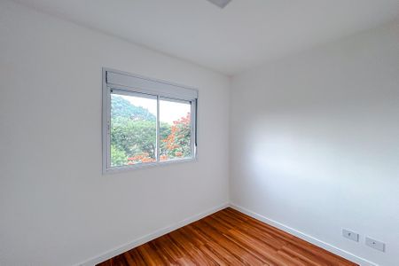 Apartamento para alugar com 51m², 2 quartos e 1 vagaQuarto 1