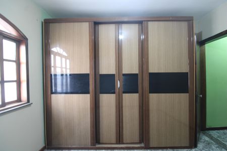 Casa à venda com 100m², 2 quartos e 1 vagaQuarto 2