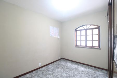 Casa à venda com 100m², 2 quartos e 1 vagaQuarto 2