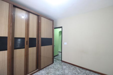 Casa à venda com 100m², 2 quartos e 1 vagaQuarto 2
