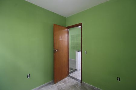 Casa à venda com 100m², 2 quartos e 1 vagaQuarto 3