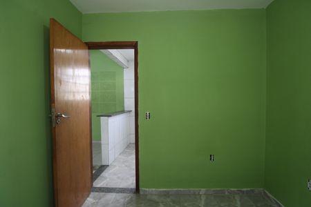 Casa à venda com 100m², 2 quartos e 1 vagaQuarto 3