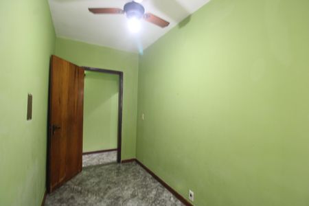 Casa à venda com 100m², 2 quartos e 1 vagaQuarto