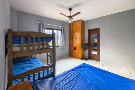 Apartamento para alugar com 38m², 1 quarto e 1 vaga Apartamento para alugar com 38m², 1 quarto e 1 vagaQuarto