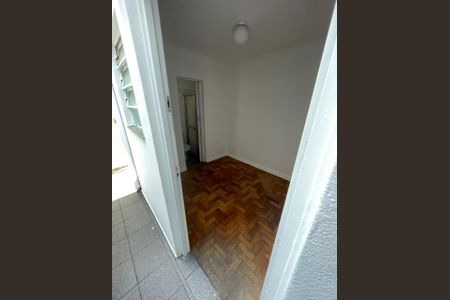 Casa à venda com 124m², 4 quartos e 1 vagaQuarto