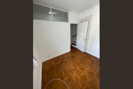 Quarto de casa à venda com 4 quartos, 124m² em Perdizes, São Paulo