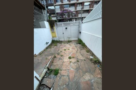 Casa à venda com 124m², 4 quartos e 1 vagaGaragem