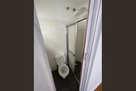 Casa à venda com 124m², 4 quartos e 1 vagaBanheiro