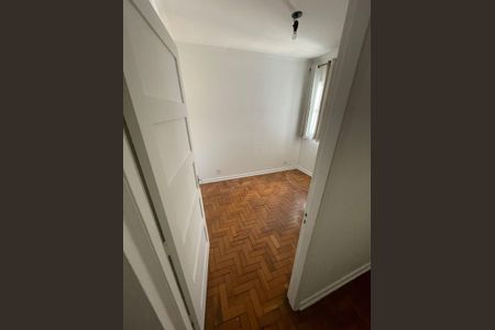 Quarto de casa à venda com 4 quartos, 124m² em Perdizes, São Paulo