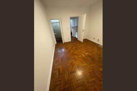 Quarto de casa à venda com 4 quartos, 124m² em Perdizes, São Paulo