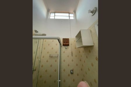 Casa à venda com 124m², 4 quartos e 1 vagaBanheiro