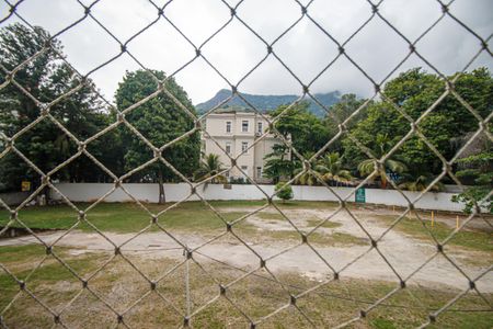 Apartamento à venda com 70m², 3 quartos e 1 vagaQuarto 2 Vista