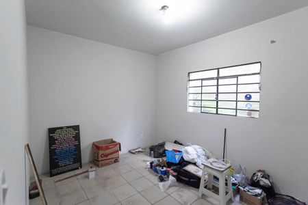 Casa à venda com 190m², 3 quartos e 2 vagas Casa à venda com 190m², 3 quartos e 2 vagasQuarto 2