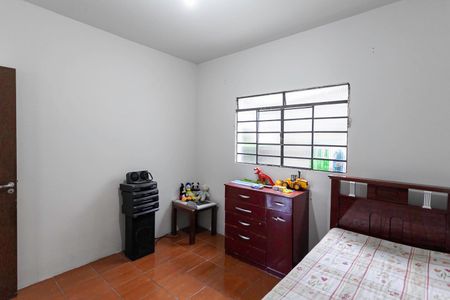 Casa à venda com 190m², 3 quartos e 2 vagas Casa à venda com 190m², 3 quartos e 2 vagasQuarto 1