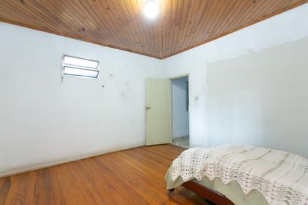 Casa à venda com 270m², 3 quartos e 3 vagas Casa à venda com 270m², 3 quartos e 3 vagasQuarto 1