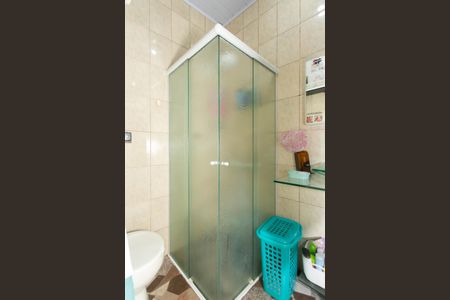 Casa à venda com 270m², 3 quartos e 3 vagas Casa à venda com 270m², 3 quartos e 3 vagasBanheiro 3