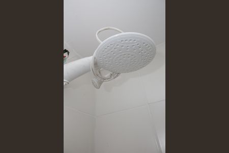 Apartamento à venda com 44m², 2 quartos e sem vagaBanheiro