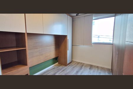 Apartamento para alugar com 52m², 2 quartos e 1 vaga Apartamento para alugar com 52m², 2 quartos e 1 vagaQuarto 2