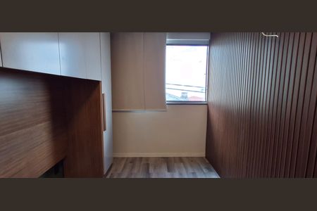 Apartamento para alugar com 52m², 2 quartos e 1 vaga Apartamento para alugar com 52m², 2 quartos e 1 vagaQuarto 2