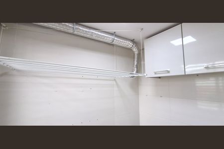 Apartamento para alugar com 52m², 2 quartos e 1 vaga Apartamento para alugar com 52m², 2 quartos e 1 vagaCódigo