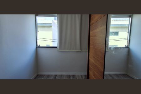 Apartamento para alugar com 52m², 2 quartos e 1 vaga Apartamento para alugar com 52m², 2 quartos e 1 vagaQuarto 1