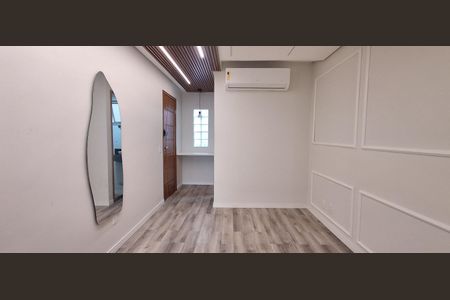 Apartamento para alugar com 52m², 2 quartos e 1 vaga Apartamento para alugar com 52m², 2 quartos e 1 vagaSala