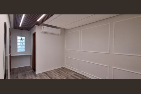 Apartamento para alugar com 52m², 2 quartos e 1 vaga Apartamento para alugar com 52m², 2 quartos e 1 vagaSala