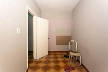 Casa de condomínio à venda com 123m², 4 quartos e sem vaga Casa de condomínio à venda com 123m², 4 quartos e sem vagaQuarto 2