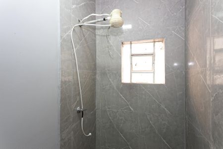 Casa de condomínio à venda com 123m², 4 quartos e sem vaga Casa de condomínio à venda com 123m², 4 quartos e sem vagaBanheiro 2