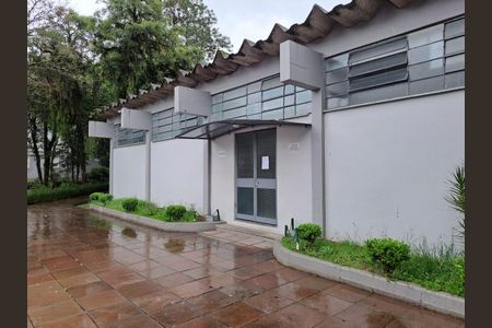 Apartamento à venda com 36m², 1 quarto e 1 vagaÁrea Comum - Salão de Festas