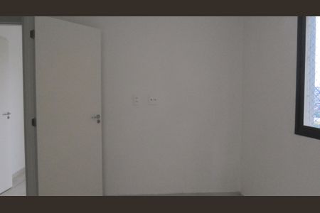 Apartamento à venda com 43m², 2 quartos e 1 vagaQuarto 2