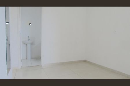 Apartamento à venda com 43m², 2 quartos e 1 vagaSuíte