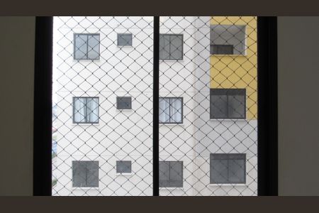 Apartamento à venda com 43m², 2 quartos e 1 vagaQuarto 2 - Vista