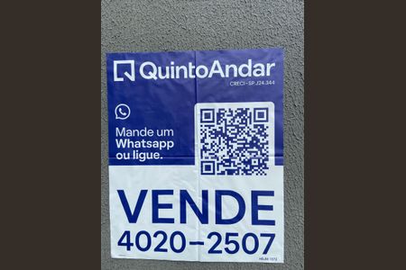 Apartamento à venda com 43m², 2 quartos e 1 vaga Apartamento à venda com 43m², 2 quartos e 1 vagaPlaca