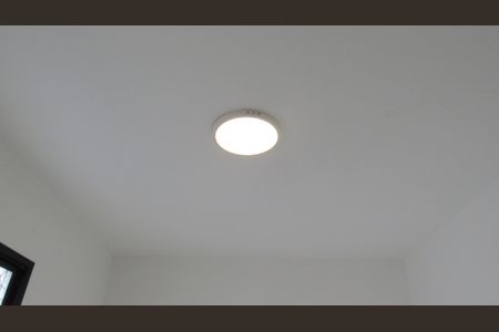 Apartamento à venda com 43m², 2 quartos e 1 vagaQuarto 2