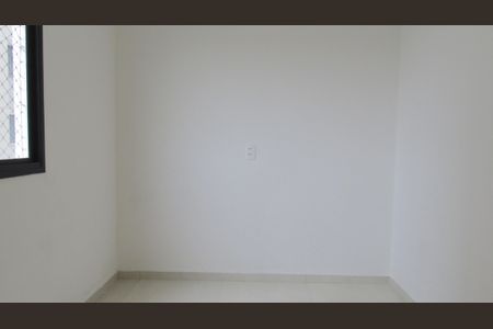 Apartamento à venda com 43m², 2 quartos e 1 vagaQuarto 2