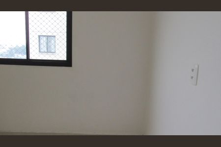 Apartamento à venda com 43m², 2 quartos e 1 vagaQuarto 2