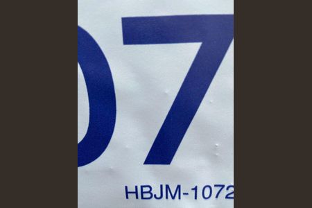 Apartamento à venda com 43m², 2 quartos e 1 vaga Apartamento à venda com 43m², 2 quartos e 1 vagaID