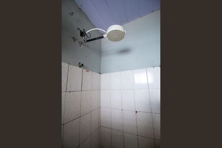 Casa para alugar com 60m², 1 quarto e 1 vagaBanheiro