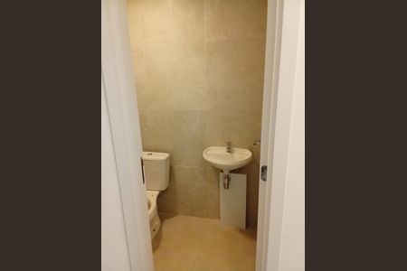 Foto 25 de apartamento para alugar com 3 quartos, 149m² em Vila Fanton, São Paulo