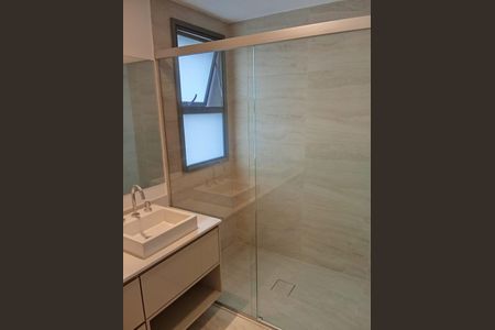 Foto 21 de apartamento para alugar com 3 quartos, 149m² em Vila Fanton, São Paulo