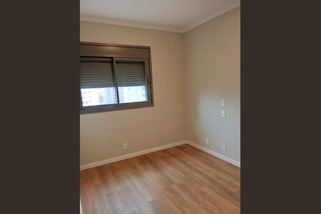 Foto 20 de apartamento para alugar com 3 quartos, 149m² em Vila Fanton, São Paulo