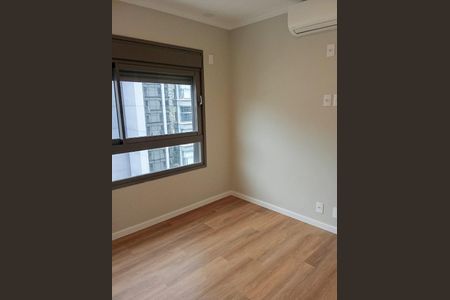 Foto 17 de apartamento para alugar com 3 quartos, 149m² em Vila Fanton, São Paulo