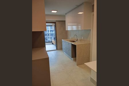 Apartamento para alugar com 149m², 3 quartos e 2 vagasFoto 05
