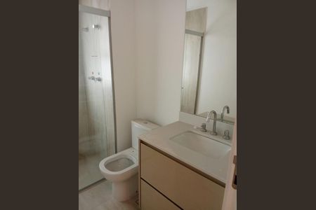 Foto 27 de apartamento para alugar com 3 quartos, 149m² em Vila Fanton, São Paulo