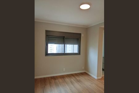 Foto 16 de apartamento para alugar com 3 quartos, 149m² em Vila Fanton, São Paulo