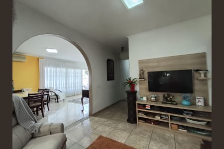 Casa à venda com 3 quartos, 280m² em Vila da Saúde, São Paulo