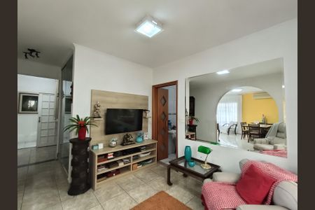 Casa à venda com 3 quartos, 280m² em Vila da Saúde, São Paulo