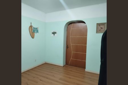 Quarto de casa para alugar com 5 quartos, 200m² em Ipiranga, São Paulo