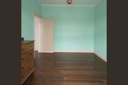 Quarto de casa para alugar com 5 quartos, 200m² em Ipiranga, São Paulo